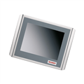 Beckhoff CP7901-1400-0010 Stainless steel Control Panel in IP65 with 12-inch display