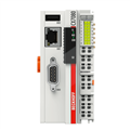 Beckhoff CX7080 Embedded PC for RS232/RS485