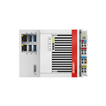 Beckhoff CX5330 Embedded PC with Intel Atom® processorNew