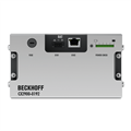 Beckhoff CX2900-0192 Battery pack for CX20xx