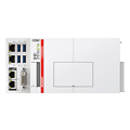 Beckhoff CX2062 Basic CPU module