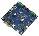 Infineon EVAL_AUDIO_MA2304DNS