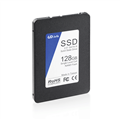 Beckhoff CX2900-0x0x HDD/SSD