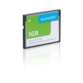 Beckhoff CX1900-002x, CX1900-003x Compact Flash cards