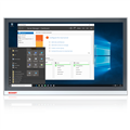 Beckhoff C9900-S49x, C9900-S50x Windows Server 2019 for  Industrial PCs