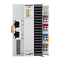 Beckhoff EK1000 EtherCAT TSN Coupler