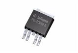 Infineon TLS850D0TE V50