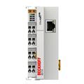 Beckhoff EK1110 EtherCAT extension