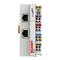 Beckhoff EK1100 EtherCAT Coupler