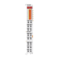 Beckhoff EL2869 EtherCAT Terminal, 16-channel digital output, 24 V DC, 05 A, with channel diagnosticsNew
