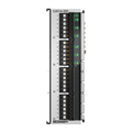 Beckhoff ELM3146-0000 EtherCAT Terminal, 6-channel analog input, multi-function, ±10…±125 V, ±20 mA, 24 bit, 1 ksps