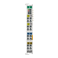 Beckhoff EL3621-0020