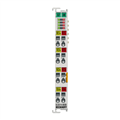 Beckhoff EL3314-0020