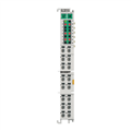Beckhoff EL3255 EtherCAT Terminal, 5-channel analog input, potentiometer, 300 Ω…50 kΩ, 16 bit