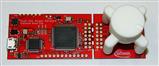 Infineon TLE5009 EVAL KIT