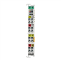 Beckhoff EL3201-0020