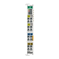 Beckhoff EL3121 EtherCAT Terminal, 1-channel analog input, current, 4…20 mA, 16 bit, differential