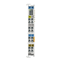 Beckhoff EL4031 EtherCAT Terminal, 1-channel analog output, voltage, ±10 V, 12 bit