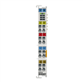 Beckhoff EL4122 EtherCAT Terminal, 2-channel analog output, current, 4…20 mA, 16 bit