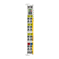 Beckhoff EL5021-0090 EtherCAT Terminal, 1-channel encoder interface, SinCos, 1 VPP, TwinSAFE SC
