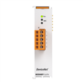 Beckhoff EL6754 EtherCAT Terminal, 1-channel communication interface, DeviceNet, masterNew