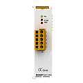 Beckhoff EL6711-0010 EtherCAT Terminal, 1-channel communication interface, CC-Link, slave