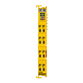 Beckhoff EL6930 EtherCAT Terminal communication interface, TwinSAFE Logic