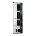 Beckhoff ELM7222-0010 EtherCAT Terminal, 2-channel motion interface, servomotor, 48 V DC, 8 A, OCT