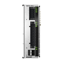 Beckhoff ELM7231-9016 EtherCAT Terminal, 1-channel motion interface, servomotor, 48 V DC, 16 A, OCT, STO, TwinSAFE Logic