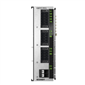 Beckhoff ELM7212-9016 EtherCAT Terminal, 2-channel motion interface, servomotor, 48 V DC, 45 A, OCT, STO, TwinSAFE Logic