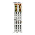 Beckhoff EL7411-9014