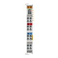 Beckhoff EL9540-0010 System terminal, surge filter and field supply