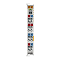 Beckhoff EL9550-0012 System terminal, surge filter system and field supply with up to 10 A