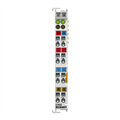 Beckhoff EL9400 Power supply terminal for E-bus