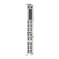 Beckhoff EL9182 Potential distribution terminal, 2 x 8 potentials