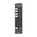 Beckhoff EP3162-0002