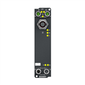 Beckhoff EP5101-1002