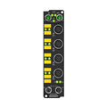 Beckhoff EP6224-0092