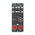 Beckhoff EP7211-0035