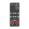 Beckhoff EP7041-4032