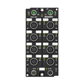 Beckhoff EP8601-0022