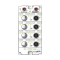 Beckhoff ERP3504-0022