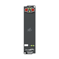 Beckhoff EPP3752-0000 EtherCAT P Box, 2-channel, 2 x 3-axis accelerometers