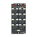 Beckhoff EPP6228-0022