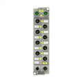 Beckhoff ER2318-0001