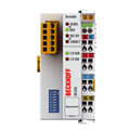 Beckhoff BK5200 DeviceNet Bus Coupler