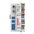 Beckhoff BK7520 SERCOS II Bus Coupler