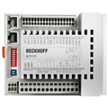 Beckhoff BC9191 Building automation room controller