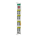 Beckhoff KL3458 Bus Terminal, 8-channel analog input, current, 4…20 mA, 12 bit, single-ended