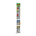 Beckhoff KL3021 Bus Terminal, 1-channel analog input, current, 4…20 mA, 12 bit, differential